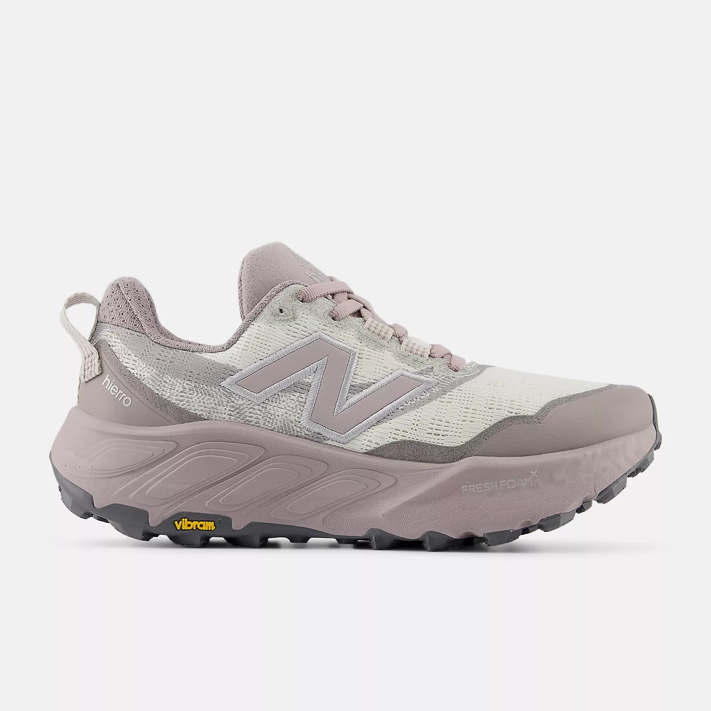 New Balance Women's Fresh Foam X Hierro v9