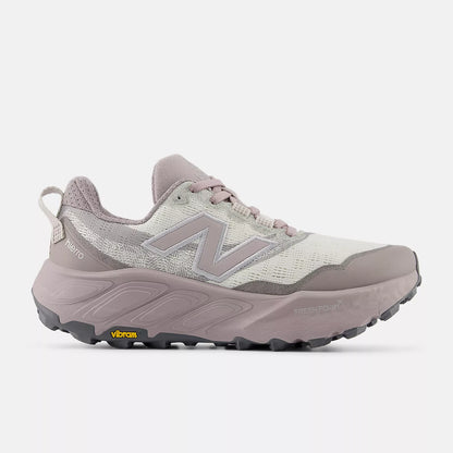 New Balance Women's Fresh Foam X Hierro v9