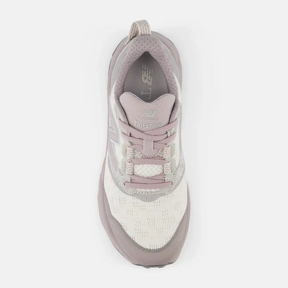 New Balance Women's Fresh Foam X Hierro v9