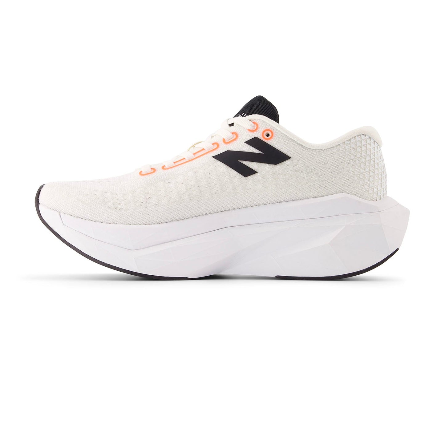 New Balance - Women's FuelCell SuperComp Trainer v3